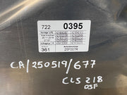 205322232679
