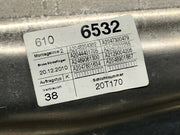 202947084262