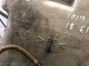 202466083051