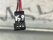 205809186137