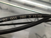 204561028241