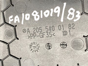206254238037