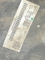 204831370045