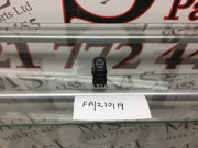 202618713301