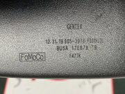 205072192269