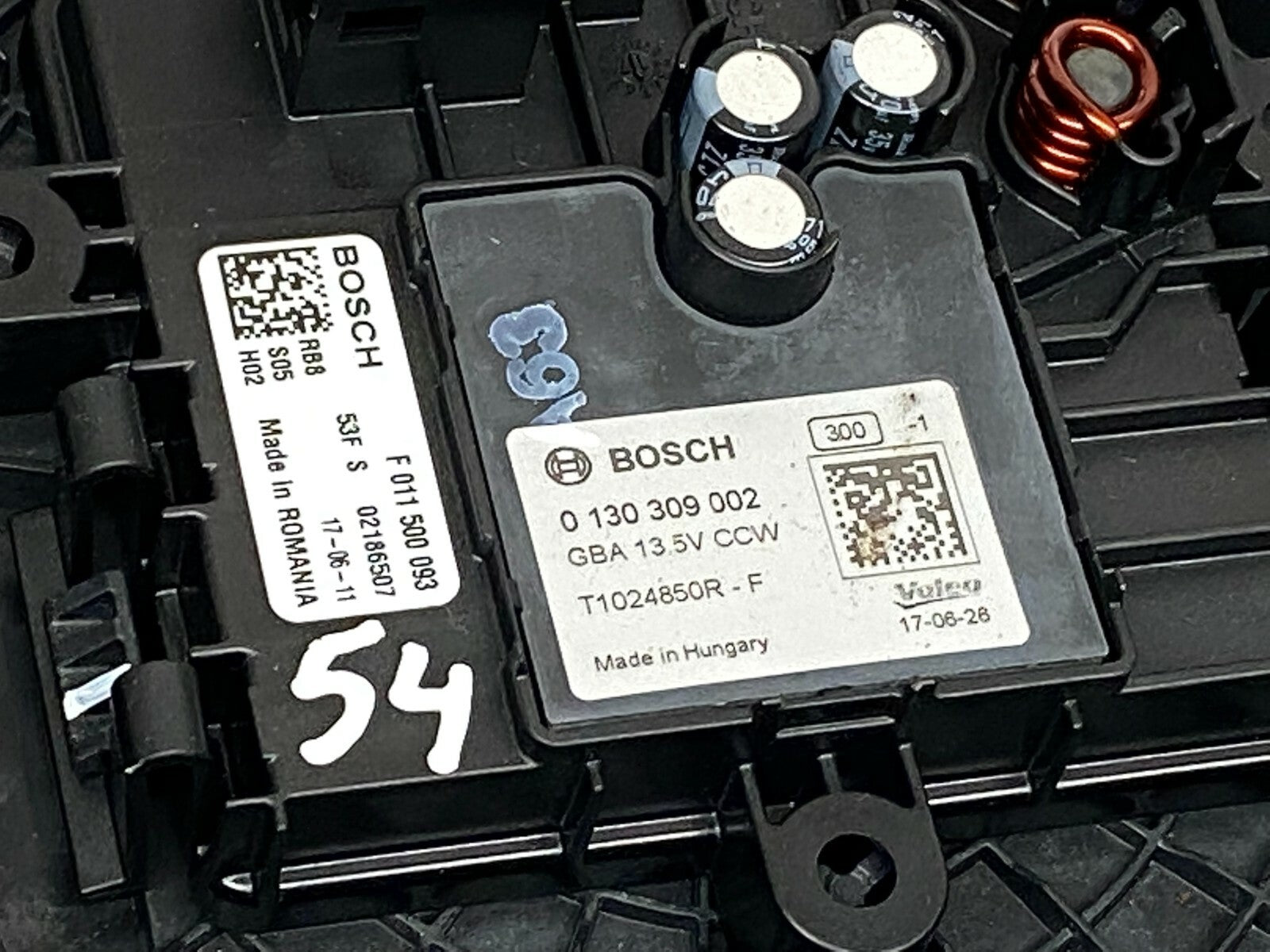 203653407611