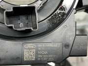204721638156