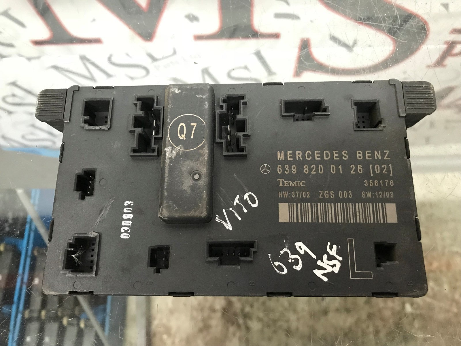 202245325465