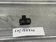 206590747105