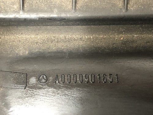 203101585924