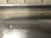 203101585924