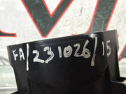 206657102125