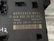 204428441621