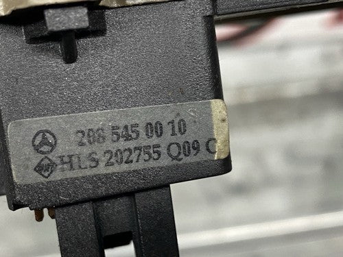 204602731043