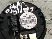 203251012955