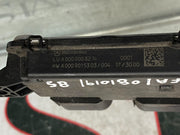 206254245721