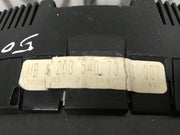 202261344832