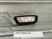 206259216310