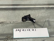 206160582350