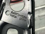 203189311844