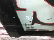 202665461775