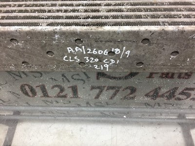 202352786831