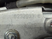 206535535389