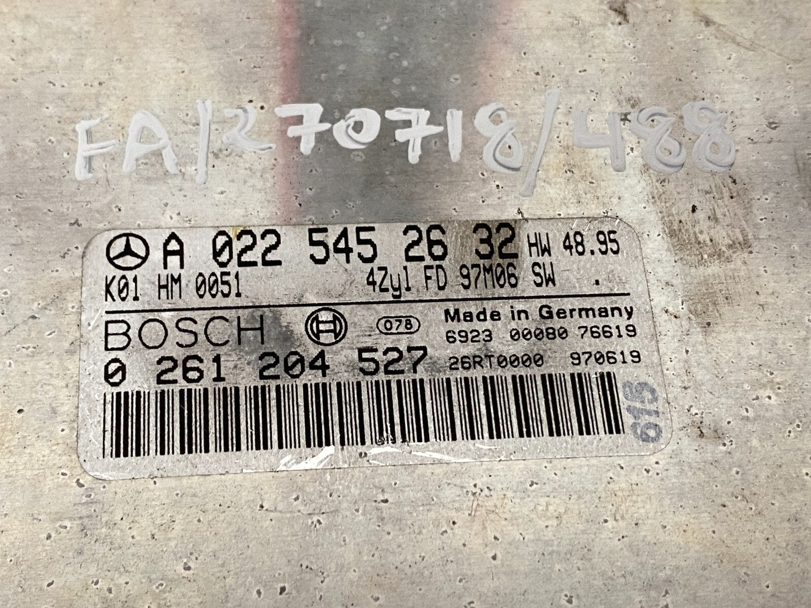 204434171875
