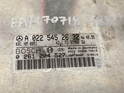 204434171875