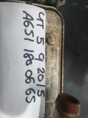 203101844730