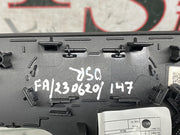 205619289525