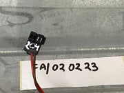 204300785307