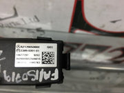 202760438024