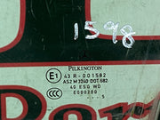 204018056388