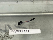 205816887270