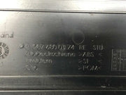 203010400677