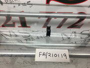 202719726267