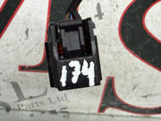 206523516461
