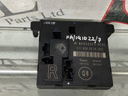 204129674850