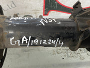 205176948877