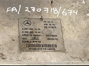 206307425130