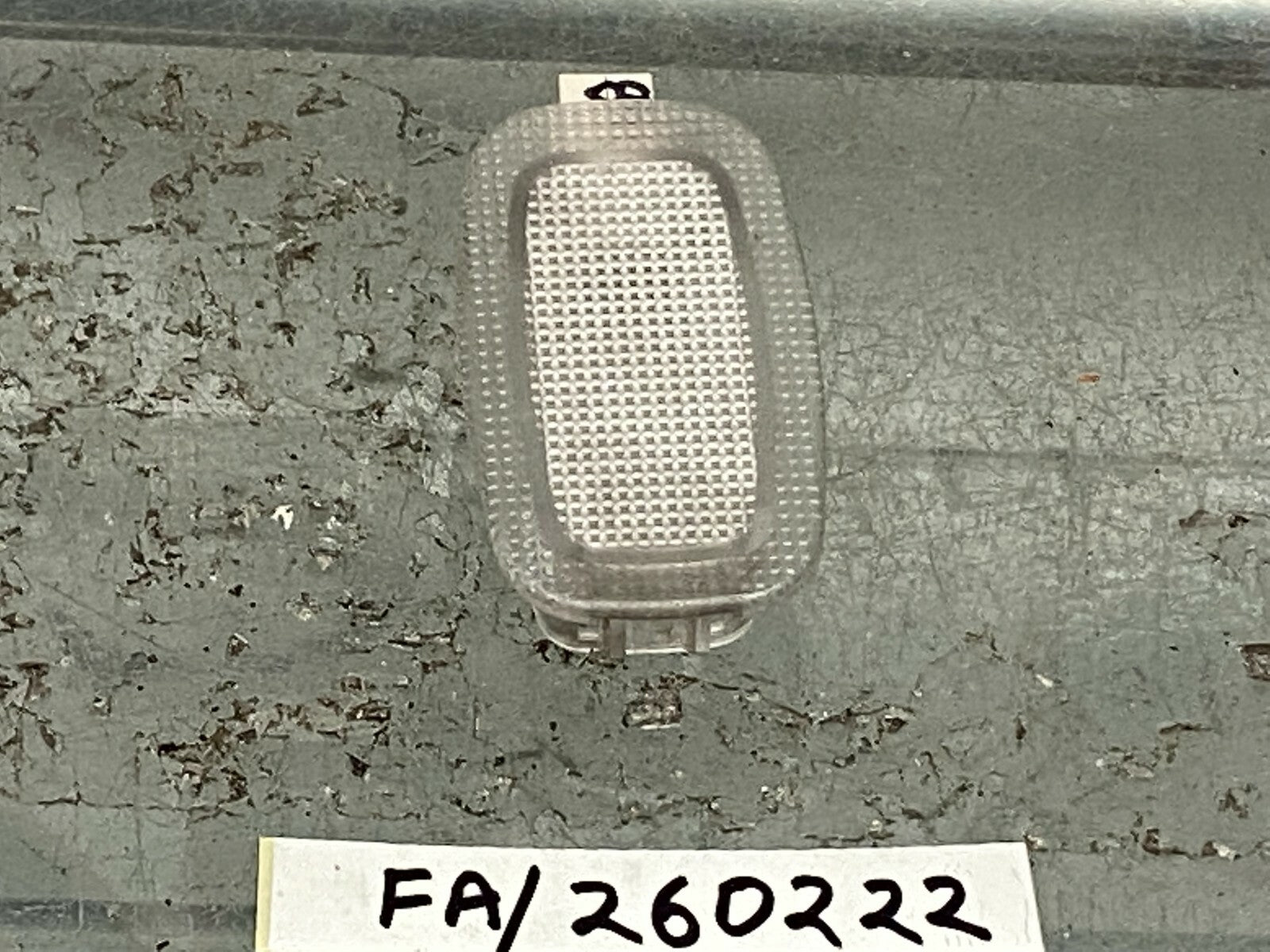 203858743423
