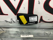203038132249