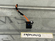 204306724754