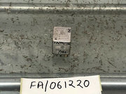 203295190616