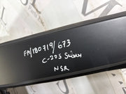 206578630449