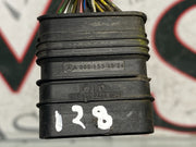205816728197