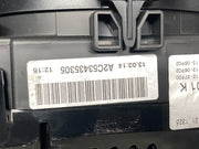 205599259685