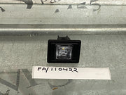 205866734368