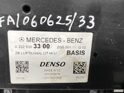 205588792265